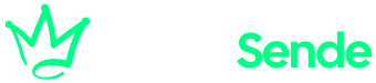 Casinosende